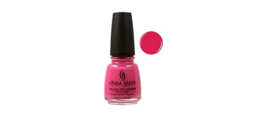 Rich & Famous 14ml CG