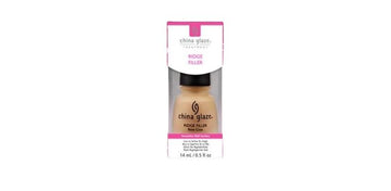 Ridge Filler 14ml CG