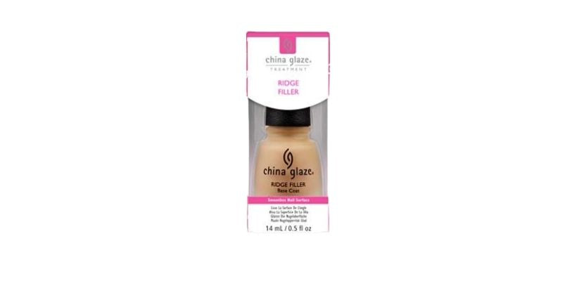 Ridge Filler 14ml CG