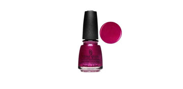 Rose My Name 14ml CG