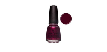 Royal Pain In The Ascot 14ml CG