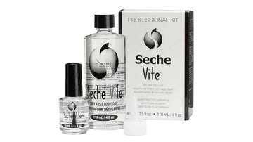 Seche Vite Pack 14ml