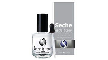 Seche Restore 14ml