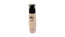 Liquid Highlighter 40ml (DEMO)