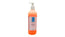 Sterigel 500ml (DEMO)