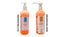 Sterigel 500ml (DEMO)