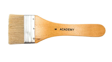 Paraffin Brush (DEMO)