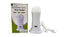 Wax Heater 100g with Temperature Control (DEMO)