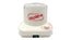 Depileve Facial Paraffin Warmer 400g (DEMO)