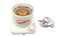 Depileve Facial Paraffin Warmer 400g (DEMO)