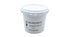 Salon Care Massage Cream