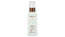 SKNprebiotic Micellar Water 200ml