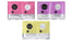 Foot Soak Jelly 50g