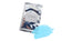 Cooling Gel 200 x 5g