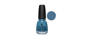 Sample Sizing Me Up 14ml CG