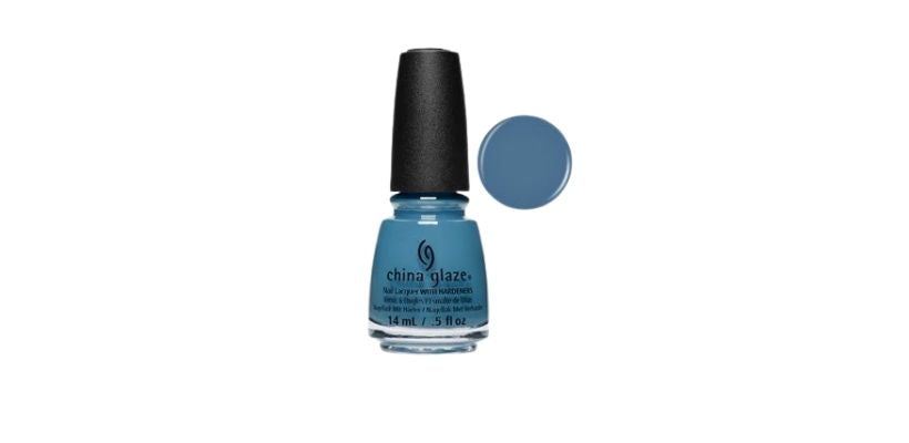 Sample Sizing Me Up 14ml CG
