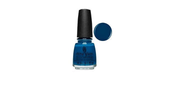 Saved By The Bluebell 14ml CG
