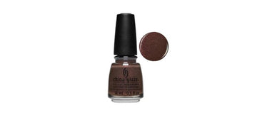 Send Hues 14ml CG