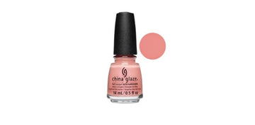 Senora Flora 14ml CG