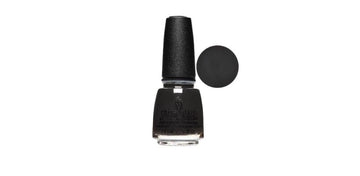 Shadies & Gentleman 14ml CG