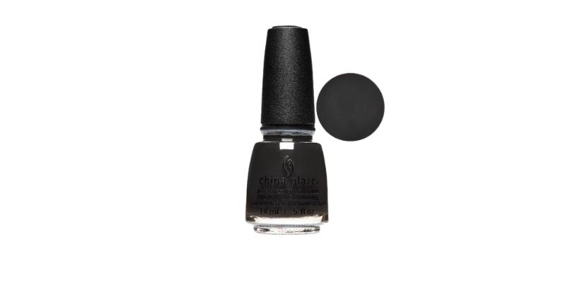 Shadies & Gentleman 14ml CG