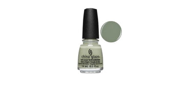 Show Em Who's Blossom 14ml CG
