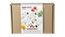 Skin Rescue Essentials Kit Sknlogic