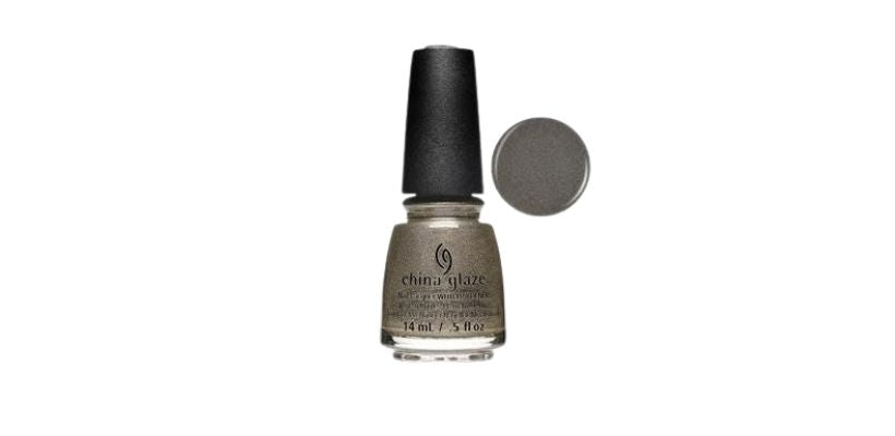 Slay Bells Ring 14ml CG