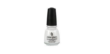 Snow 14ml CG