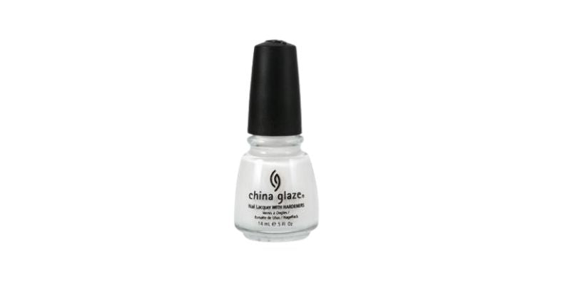 Snow 14ml CG