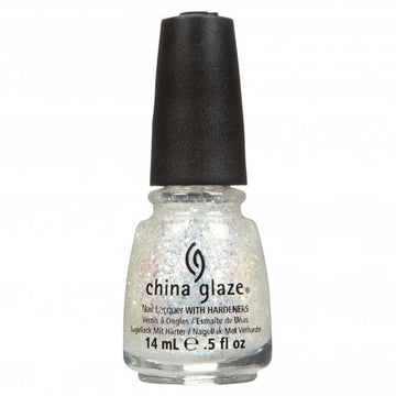 Snow Globe 15ml CG