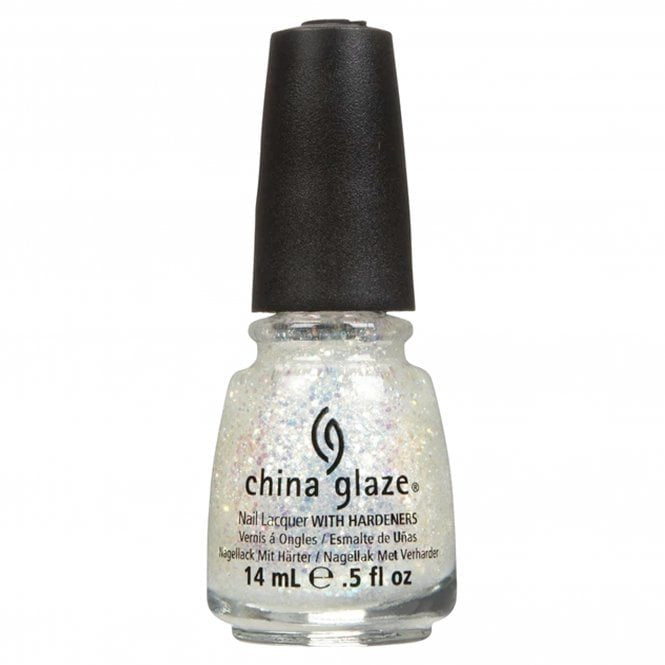 Snow Globe 15ml CG