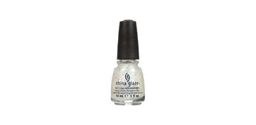 Snow Globe 15ml CG