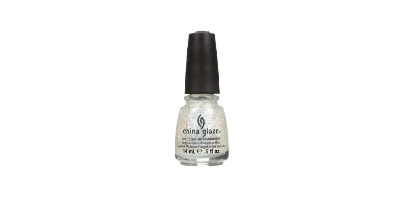 Snow Globe 15ml CG