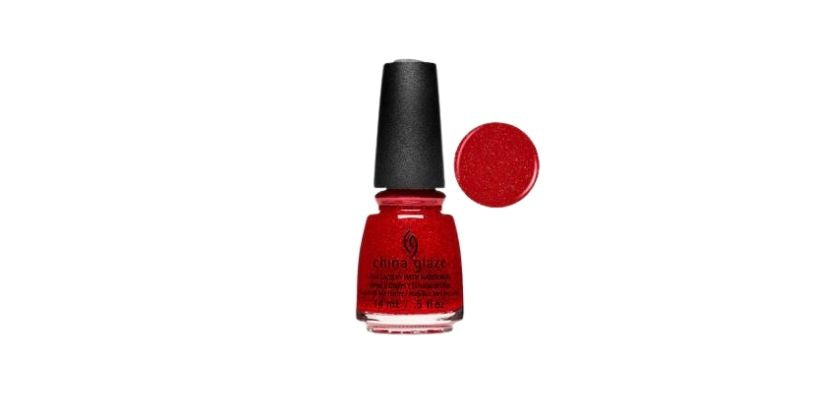 Sparkle On 14ml CG