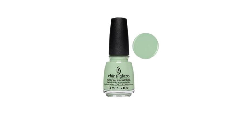 Spring Jungle 14ml CG