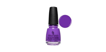 Stop Beach Frontin 14ml CG