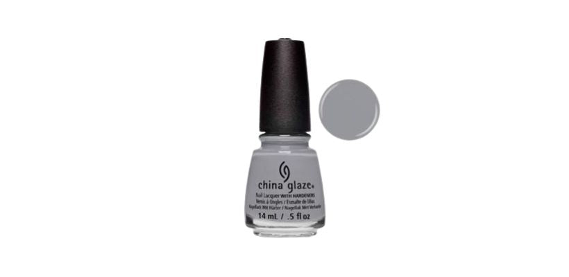 Street Style Princess 14ml CG
