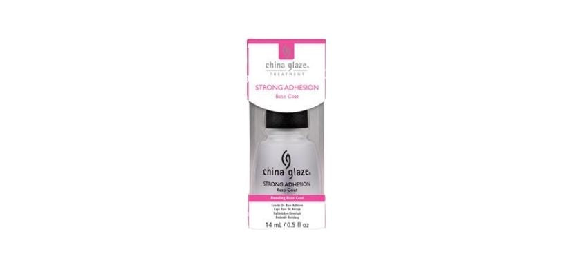 Strong Adhesion Base 14ml CG