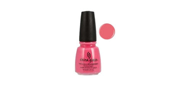 Sugar High 14ml CG