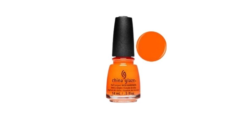 Sultry Solstice 14ml CG