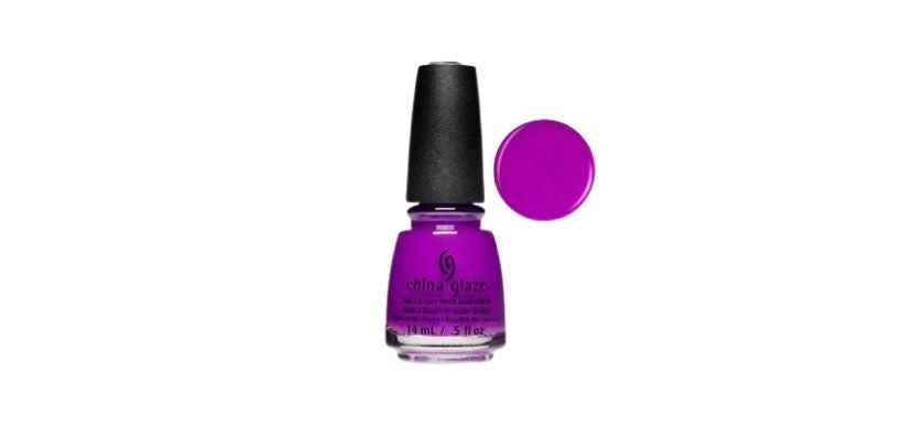 Summer Reign 14ml CG