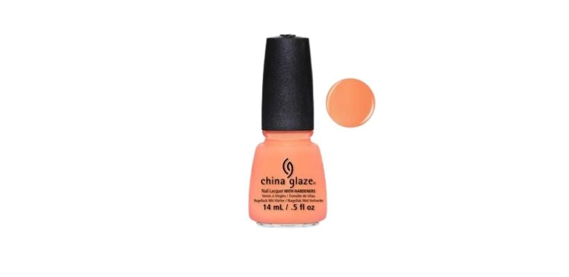 Sun Of A Peach 14ml CG