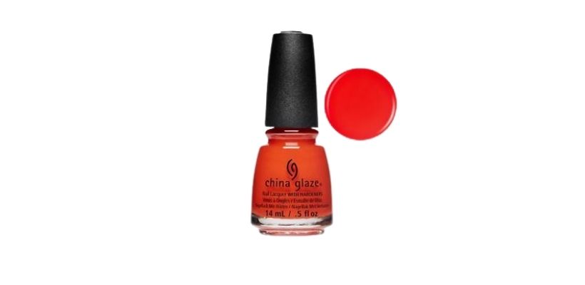 Sunset Seeker 14ml CG