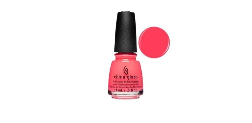 Sun-set The Mood 14ml CG