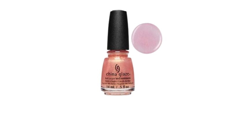Suns Out Buns Out 14ml CG