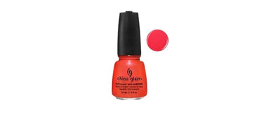 Surfin' For Boys 14ml CG