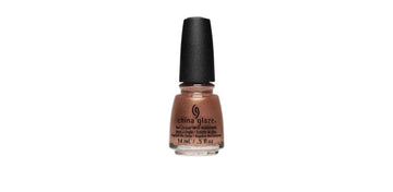 Swatch Out 14ml CG
