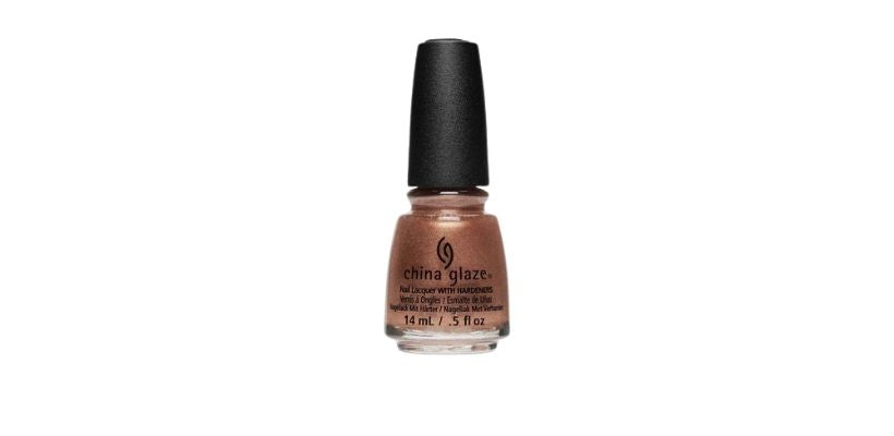 Swatch Out 14ml CG