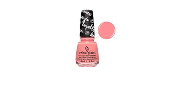 Sweet As A Pinkie Pie 14ml CG
